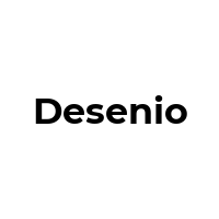 DESENIO Promo Codes  DESENIO Coupon Codes