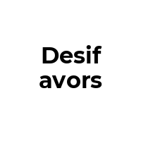 DESIFAVORS Promo Codes  DESIFAVORS Coupon Codes