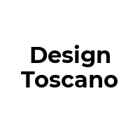 Design Toscano Coupons
