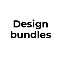 DESIGNBUNDLES Promo Codes  DESIGNBUNDLES Coupon Codes