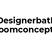 DESIGNERBATHROOMCONCEPTS Promo Codes  DESIGNERBATHROOMCONCEPTS Coupon Codes