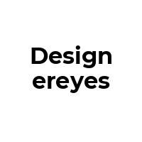 DESIGNEREYES Promo Codes  DESIGNEREYES Coupon Codes