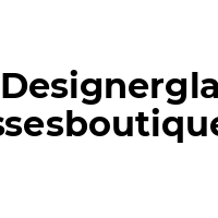DESIGNERGLASSESBOUTIQUE Promo Codes  DESIGNERGLASSESBOUTIQUE Coupon Codes