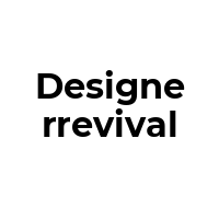 DESIGNERREVIVAL Promo Codes  DESIGNERREVIVAL Coupon Codes