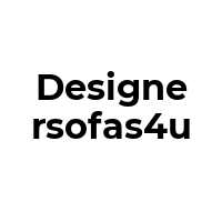 DESIGNERSOFAS4U Promo Codes  DESIGNERSOFAS4U Coupon Codes