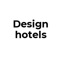 DESIGNHOTELS Promo Codes  DESIGNHOTELS Coupon Codes