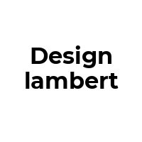 DESIGNLAMBERT Promo Codes  DESIGNLAMBERT Coupon Codes