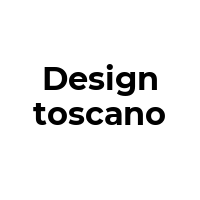 DESIGNTOSCANO Promo Codes  DESIGNTOSCANO Coupon Codes