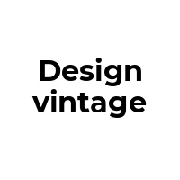 DESIGNVINTAGE Promo Codes  DESIGNVINTAGE Coupon Codes