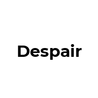 DESPAIR Promo Codes  DESPAIR Coupon Codes
