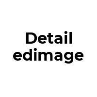 DETAILEDIMAGE Promo Codes  DETAILEDIMAGE Coupon Codes