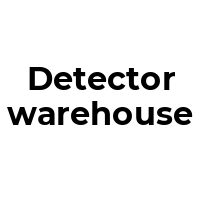 DETECTORWAREHOUSE Promo Codes  DETECTORWAREHOUSE Coupon Codes