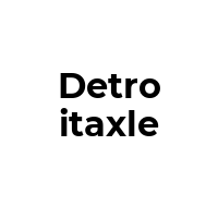 DETROITAXLE Promo Codes  DETROITAXLE Coupon Codes