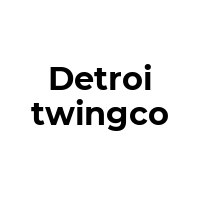 DETROITWINGCO Promo Codes  DETROITWINGCO Coupon Codes