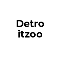 DETROITZOO Promo Codes  DETROITZOO Coupon Codes