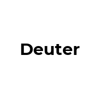 DEUTER Promo Codes  DEUTER Coupon Codes