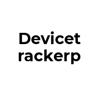 DEVICETRACKERP Promo Codes  DEVICETRACKERP Coupon Codes