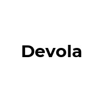 DEVOLA Promo Codes  DEVOLA Coupon Codes