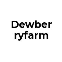 DEWBERRYFARM Promo Codes  DEWBERRYFARM Coupon Codes