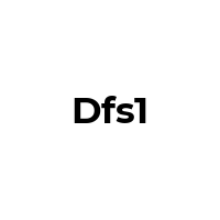 DFS1 Promo Codes  DFS1 Coupon Codes