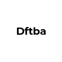 DFTBA Promo Codes  DFTBA Coupon Codes
