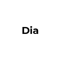 DIA Promo Codes  DIA Coupon Codes