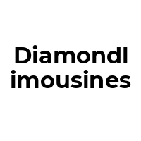DIAMONDLIMOUSINES Promo Codes  DIAMONDLIMOUSINES Coupon Codes