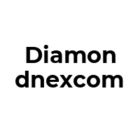 DIAMONDNEXCOM Promo Codes  DIAMONDNEXCOM Coupon Codes