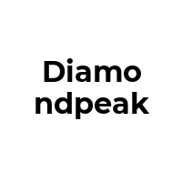 DIAMONDPEAK Promo Codes  DIAMONDPEAK Coupon Codes