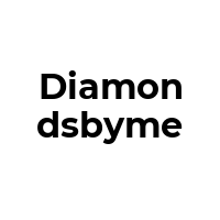 DIAMONDSBYME Promo Codes  DIAMONDSBYME Coupon Codes