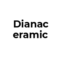 DIANACERAMIC Promo Codes  DIANACERAMIC Coupon Codes