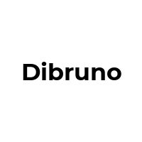 DIBRUNO Promo Codes  DIBRUNO Coupon Codes