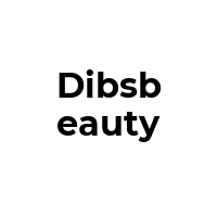 DIBSBEAUTY Promo Codes  DIBSBEAUTY Coupon Codes