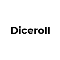 DICEROLL Promo Codes  DICEROLL Coupon Codes
