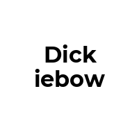 DICKIEBOW Promo Codes  DICKIEBOW Coupon Codes