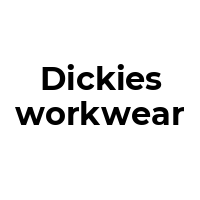 DICKIESWORKWEAR Promo Codes  DICKIESWORKWEAR Coupon Codes