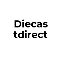 DIECASTDIRECT Promo Codes  DIECASTDIRECT Coupon Codes