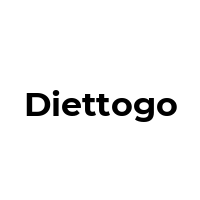 DIETTOGO Promo Codes  DIETTOGO Coupon Codes
