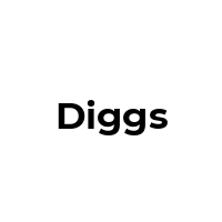 DIGGS Promo Codes  DIGGS Coupon Codes