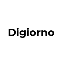 DIGIORNO Promo Codes  DIGIORNO Coupon Codes