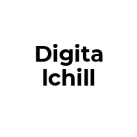 DIGITALCHILL Promo Codes  DIGITALCHILL Coupon Codes