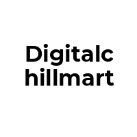 DIGITALCHILLMART Promo Codes  DIGITALCHILLMART Coupon Codes