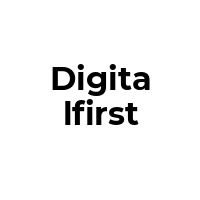 DIGITALFIRST Promo Codes  DIGITALFIRST Coupon Codes