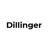 DILLINGER Promo Codes  DILLINGER Coupon Codes