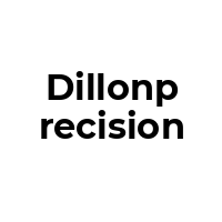 DILLONPRECISION Promo Codes  DILLONPRECISION Coupon Codes