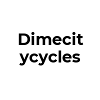 DIMECITYCYCLES Promo Codes  DIMECITYCYCLES Coupon Codes