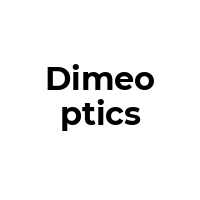 DIMEOPTICS Promo Codes  DIMEOPTICS Coupon Codes