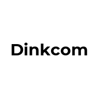 DINKCOM Promo Codes  DINKCOM Coupon Codes