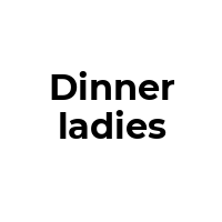 DINNERLADIES Promo Codes  DINNERLADIES Coupon Codes