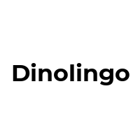 DINOLINGO Promo Codes  DINOLINGO Coupon Codes